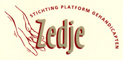 Platform Gehandicaptenbeleid Zedje